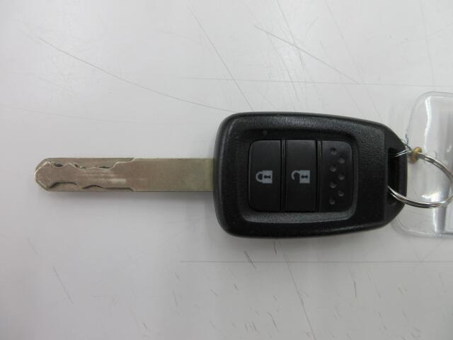 �{�^����ł炭�炭�J�􃊃��R���L�[�t���ł��B