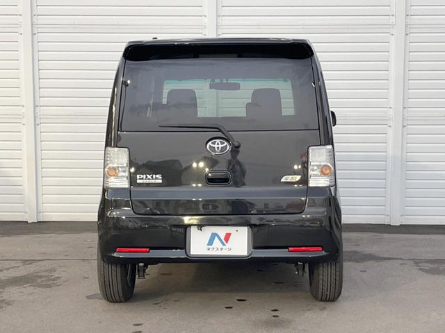 ���S�̍Œ�10�N�E���s�������ۏ�(�L��)�����p�ӁB�ۏؓ��e���[���͂������A�����_��&�I�C��������A�N�����x�̑S���E24���ԃ��[�h�T�[�r�X���t�т���Ă���܂��̂ł����S�������B