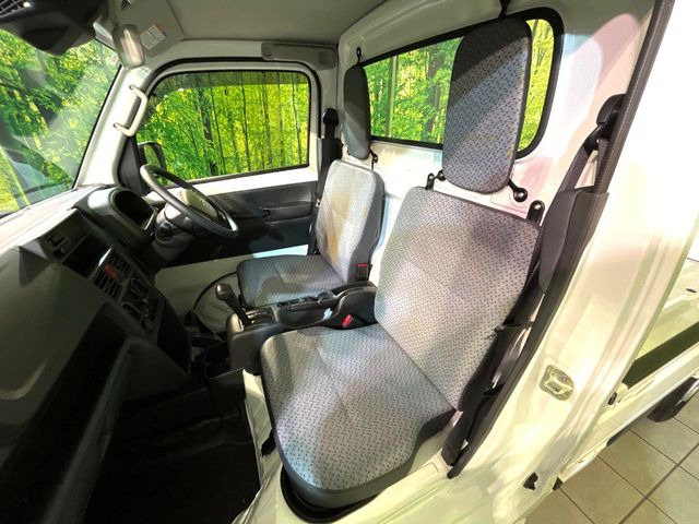 ���N���[���ȏ�Ԃ��L�[�v���������q�l�ɂ́w�i�m�]�[���R�[�g�x����������!�R���i�E�C���X�΍��A���ہE���L�Ɍ��ʂ𔭊��������̕��ɂ��D�]���������Ă���܂��B