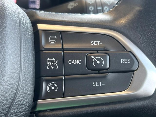 �����[�_�[�N���[�Y�R���g���[��:�O�̎ԂƂ̎Ԋԋ��������ɂƂ�A��葬�x�Ŏ������s���Ă���鎟����̃N���[�Y�R���g���[��!��ɍ������H�⎩���Ԑ�p���H�Ŏg�p����֗��ȋ@�\�ł�!