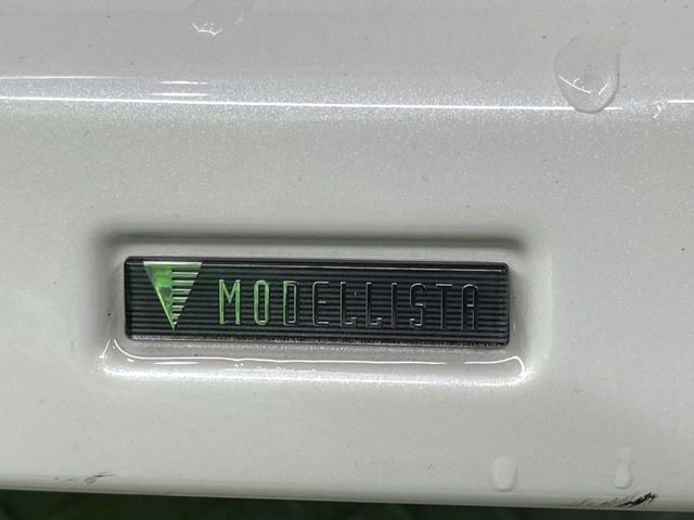 �y���f���X�^�G�A���z�l�C�̃��f���X�^�G�A���𑕒�!�N���}�̊O�ς����X�^�C���b�V���ɂȂ�A�X���ő��݊����ӂ��1��Ɂ􏫗������ւ��鎞�ɂ����Z�[���ɉe�����₷���A���l����l�C�̑����ł�!