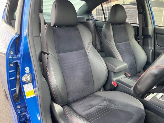 �y��p�X�|�[�c�V�[�g�z�z�[���h���ɗD��A�J�[�u���̑̂������}�����Ă���܂��B�܂��A�̂Ƀt�B�b�g���邩�獘��w�������ɂ����A�����O�h���C�u�⍂�����s�ł����K�ɂ��߂������������܂���