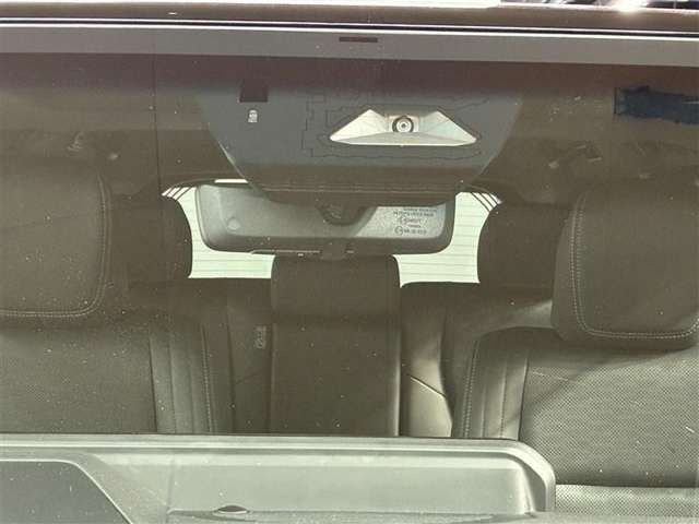 ランドクルーザー2502.7 VX 4WD