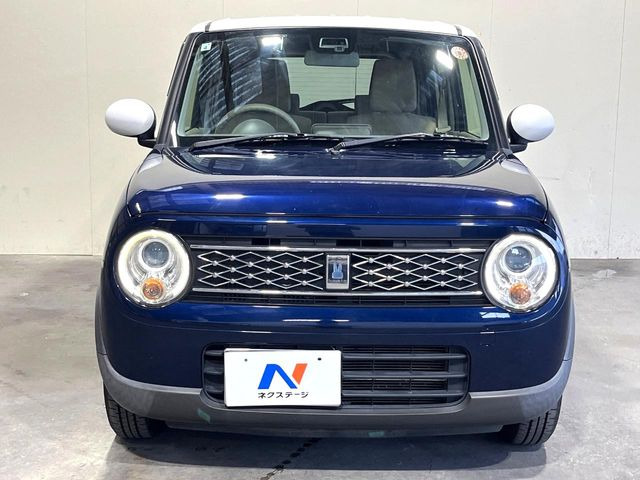 ���Ђł́A�S�ԁw�C�����Ȃ��x�̂��Ԃ̂ݎ�舵���Ă���܂��B��C�o�C���[�ɂ�錵�I�����d����̌�A���Ɍ�̎ԗ��`�F�b�N���s���A�l�N�X�e�[�W���F�肵�����i���Ȓ��ÎԂ����񋟂��Ă���܂��B