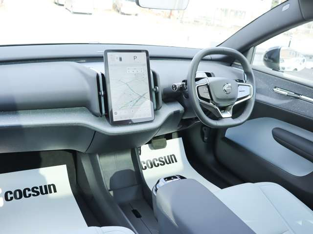 �yLAGOM with VOLVO �{���{�̂���A���傤�ǂ�����炵�B�zLAGOM(���[�S��)�Ƃ́A�u�����ɂƂ��āA���������A���Ȃ������A���傤�ǂ����o�����X�v�Ƃ����Ӗ�������X�E�F�[�f���̌��t�ł��B