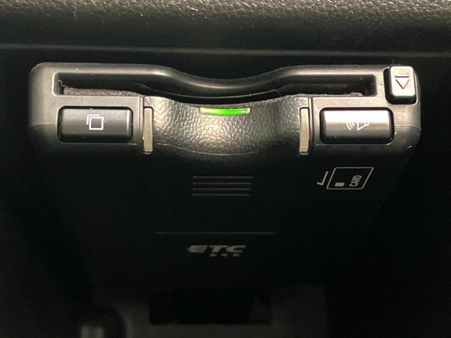 �yETC�z�������H�̗��������X�g���X�Ȃ��ʉ�!�b��̃X�|�b�g��T�[�r�X�G���A�ɑ����u�X�}�[�gIC�v���p���͕K�{�̃A�C�e���ł��B���X�ŃZ�b�g�A�b�v�����{�A���[�ԓ������炷���ɂ����p���������܂�!