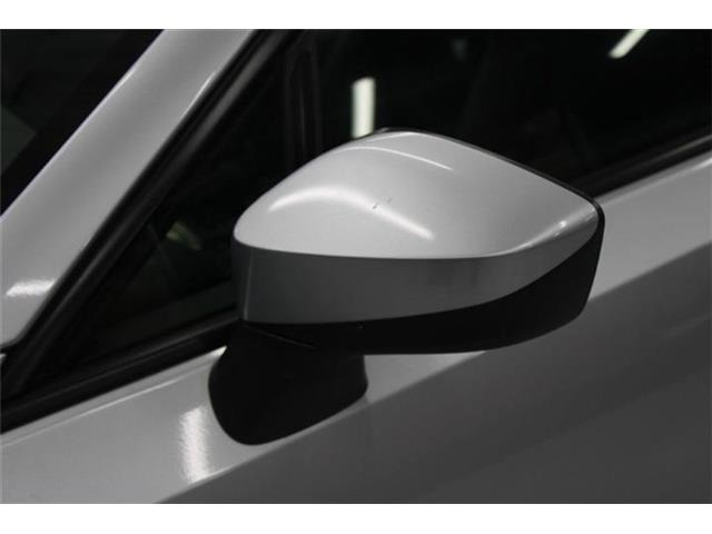 �������̂��q�l�����C�y�ɂ��₢���킹�����������S���̒�g�H��őΉ��\���Ԍ������ԗ��̏ꍇ�́A�Ԍ��擾��p���܂߂��x�����z��\�����Ă��܂��B