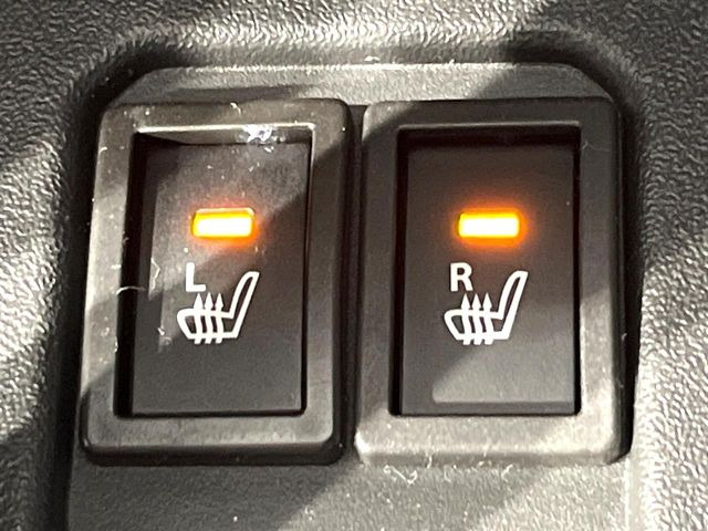 �y�V�[�g�q�[�^�[�z�������ɏd�󂷂�V�[�g�q�[�^�[!�G�A�R����葁�����܂��Ă����̂Ŋ�����̐l�����S�ł��ˁ�G�A�R���̉����͊������邩����A�Ƃ������ɂ����������߂ł��B