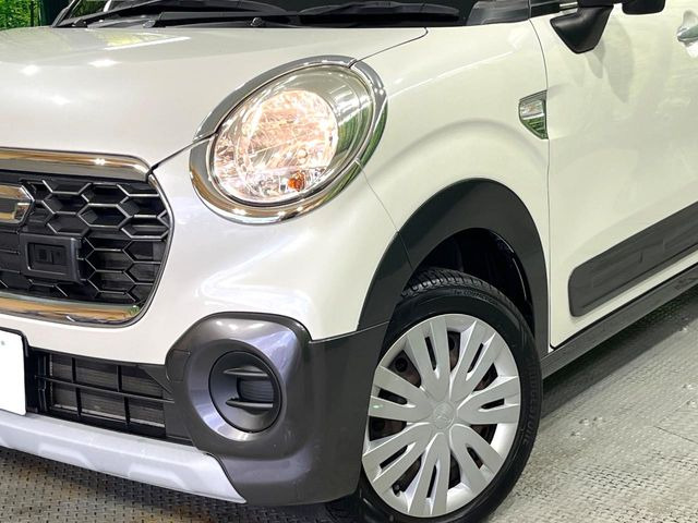 ��Ԃ�r�V���ɂ��ǍD�Ȏ��E�ň��S�ȑ��s������]�������ɂ́y���P�xLED�w�b�h���C�g�z�̎�t����������!�����̂��q�l�ɂ��D�]���������Ă���܂���