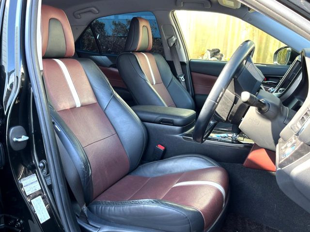 �y�{�v�V�[�g�z�㎿�Ȗ{�v���g�p���A���������ӂ��{�v�V�[�g�B��ɑ̂ɐG��镔��������A����S�n�̗ǂ��ɂ͂�����肽���ł��ˁ􉘂�̕t����򉻂�}����������R�[�e�B���O�{�H�����X�X���ł����