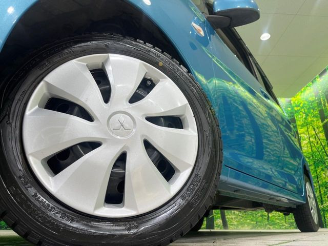 �y����14�C���`�X�`�[���z�C�[���z�l�N�X�e�[�W�ł́w�ЊO�A���~�z�C�[���x���D�]������!�L���u�����h���炨�l�ł��ȃA���~�܂ŕ��L������Ēv���܂���X�^�b�h���X�^�C������舵���Ă���܂��̂ł��C��������!