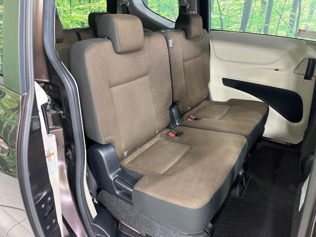 ���N���[���ȏ�Ԃ��L�[�v���������q�l�ɂ́w�i�m�]�[���R�[�g�x����������!�R���i�E�C���X�΍��A���ہE���L�Ɍ��ʂ𔭊��������̕��ɂ��D�]���������Ă���܂��B