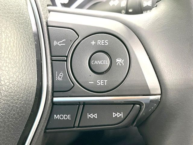 �y���[�_�[�N���[�Y�R���g���[���z�������H�ł̒��������s���y��!!�����ő��x��ۂN���[�Y�R���g���[�����A�Փˌy���V�X�e���ƘA�g���A�O���̎ԗ������m���ĎԊԂ�ۂ悤�ɑ��x���߂��Ă���܂�!!