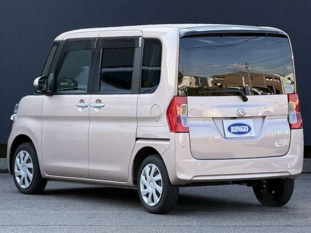 �������q�l�����m��ɂȂ肽�����ƍ����Ă��܂����ł��傤��?���q�l�ɂƂ��čŗǂ̂��ԂɂȂ�l�A�X�^�b�t�ꓯ�S�͂ŃT�|�[�g�����Ē����܂������ł����\�ł��ׂ��Ȏ���f�p�Ȏ���Ȃǂ����C�y�ɂ��A������������