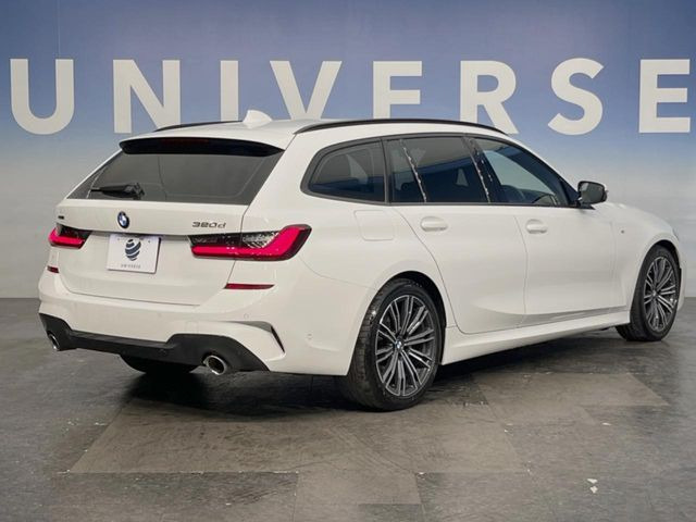 �������t�т̕ۏ؂̑��A���S�̍Œ�3�N�E���s�������ۏ�(�L��)�����p�ӁB�A���Ԃ����S���Ă��y���݂���������l�A�ۏؓ��e���[���͂������A�����_��&�I�C�������⃍�[�h�T�[�r�X���t�т��Ă���܂��B