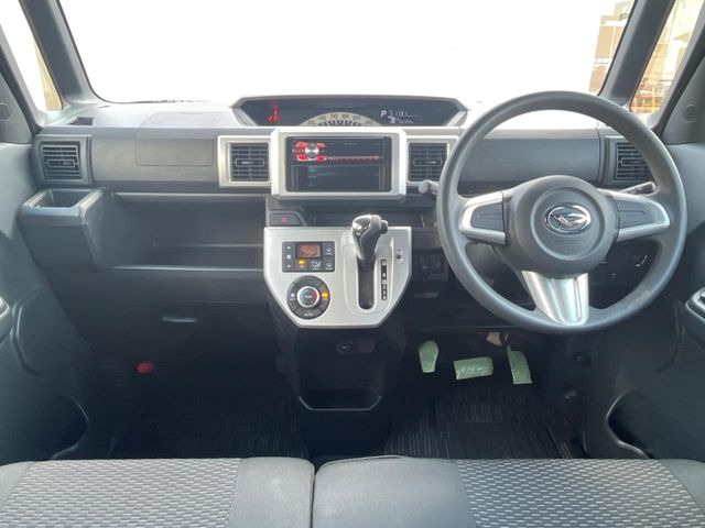 �O���[�v���݌ɐ���30,000��!!�S���̌n��X���烁�[�J�[�E�Ԏ��킸���Љ�o����̂ŁA���Ȃ��Ƀs�b�^���̂��Ԃ�������͂��ł���܂��͂��₢���킹��������