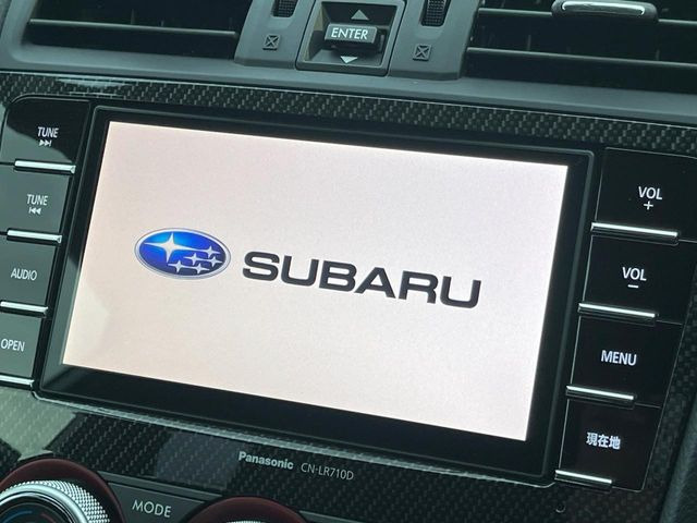 �y�����r���g�C���i�r�z�C���e���A�ɗn�����ރX�^�C���b�V���ȁu��p�݌v�i�r�v�𑕔��􎋔F���⑀�쐫�ȂǊ�{���\�ɂ��D��A���㎿�ȃJ�[���C�t�����y���݂��������܂��B