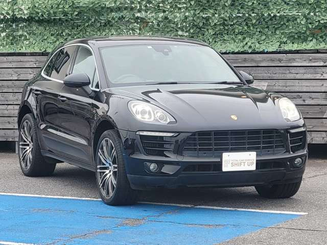 ���X�ł͂��q�l�̂��v�]�ɏ_��ɑΉ����ׂ�����̔��������Ă���܂��B�Ԃ͗~�������ǃ����e�i���X�͂����̋Ǝ҂���ɗ��݂����ȂǁA������������܂����炨�C�y�ɐ\���t�����������B