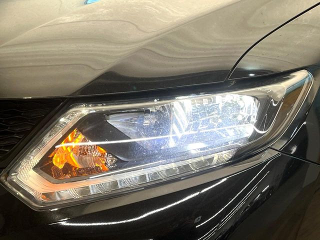 �yLED�w�b�h���C�g�z���V����ԑ��s�����ǍD�Ȏ��E���m�ۂ����S���ĉ^�]�ł��鍂�P�xLED�w�b�h���C�g�𑕔�!�_�����x�������A����d�͂��}�����Ă��܂��B