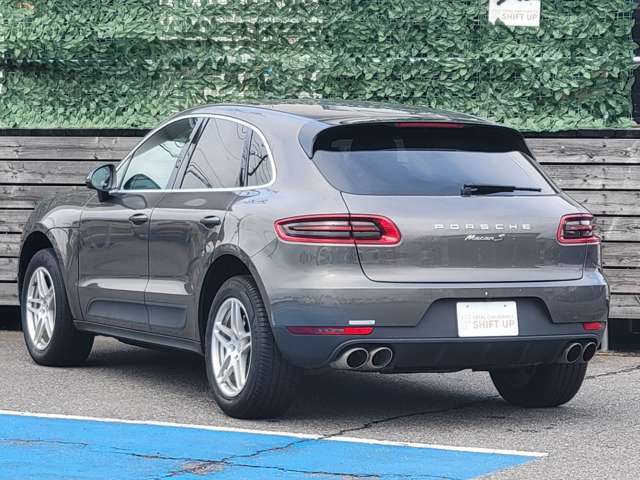 �L�Y��C�A���h���A���̏C���ȂǏC������܂��B��������H�ꂲ�����܂��̂Őv���ɂ��Ή��\�ł��B�܂��͂��C�y�ɂ����ς肩��B