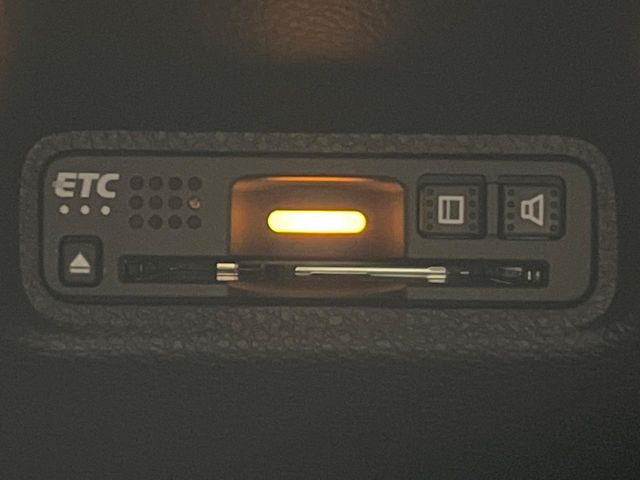 �yETC�z�������H�̗��������X�g���X�Ȃ��ʉ�!�b��̃X�|�b�g��T�[�r�X�G���A�ɑ����u�X�}�[�gIC�v���p���͕K�{�̃A�C�e���ł��B���X�ŃZ�b�g�A�b�v�����{�A���[�ԓ������炷���ɂ����p���������܂�!