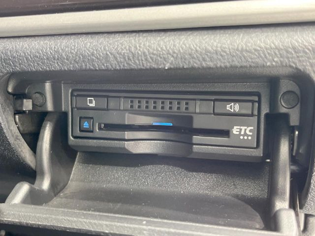 �yETC�z�������H�̗��������X�g���X�Ȃ��ʉ�!�b��̃X�|�b�g��T�[�r�X�G���A�ɑ����u�X�}�[�gIC�v���p���͕K�{�̃A�C�e���ł��B���X�ŃZ�b�g�A�b�v�����{�A���[�ԓ������炷���ɂ����p���������܂�!