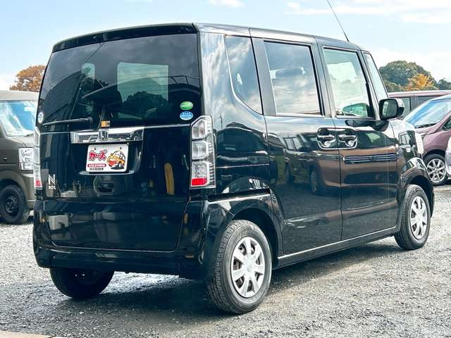 ���Ԃ̂��w������I�C�������E�����E�Ԍ��E�C�ӕی��E�C���E������ł����C��������!�e�؁E���J�ɂ��Ή��v���܂���