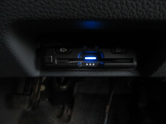 ETC���������Ă��܂���!ETC�ԍڋ@�𗘗p����ƍ���������������!!�T�C�t�ɂ��D���������ł��ˁ�