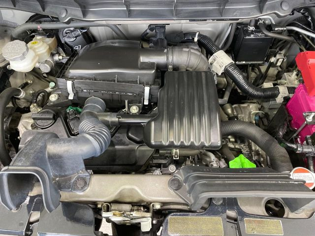 �����E�{�[�i�X�����s�v&�Œ�10�N�Ԃ̐ݒ肪�\�ȃI�[�g���[�������p�ӂ��Ă���܂�!�����̂Ȃ��x�����v�����ɂčw�����\�ł���