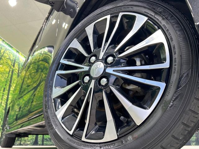 �y����15�C���`�A���~�z�C�[���z�O�ςɃ}�b�`���������A���~�z�C�[���𑕒����Ă���܂��B�e��ЊO�A���~�z�C�[����A�X�^�b�h���X�^�C�����戵�����Ă���܂��B���񂲑��k����������