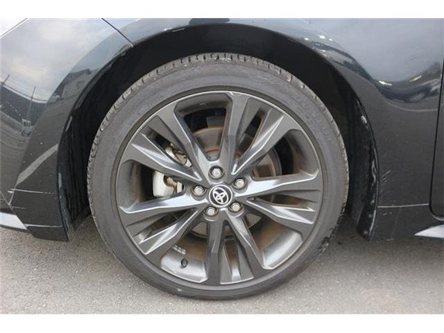 ���Ǝҗl�ւ̔̔��͂��f�肳���Ă��������܂��B �Ԍ������ԗ��̏ꍇ�́A�Ԍ����擾�������x�������z�ŕ\�����Ă���܂��B