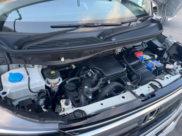 �e�؁E���J�Ȑ�僁�J�j�b�N�X�^�b�t������!�E�Ԍ��E�_�������E���̓��̏C���ȂǃA�t�^�[�T�[�r�X�����S�B���Ԃ̃J�X�^�}�C�Y���l�N�X�e�[�W�̃T�[�r�X�X�^�b�t�܂ł����k��������!