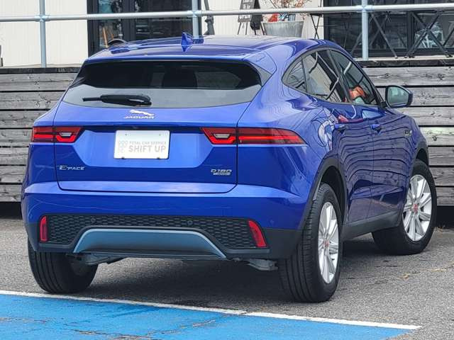 ���X�ł͂��q�l�̗���ɗ����čl�������ɁA1�l1�l�̂��q�l�ɑ΂��^���ɂ��Ή��������܂��B