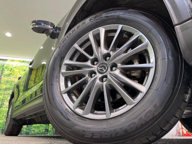 �y����17�C���`�A���~�z�C�[���z�O�ςɃ}�b�`���������A���~�z�C�[���𑕒����Ă���܂��B�e��ЊO�A���~�z�C�[����A�X�^�b�h���X�^�C�����戵�����Ă���܂��B���񂲑��k����������