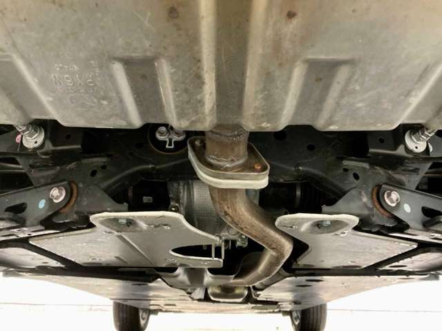 �y�_�C���N�g�̔��z���X�̂��Ԃ͂��q�l��蒼�ڔ���肳���Ă������������Ԃł�!�C���E���̗�����g�p�󋵂܂ł����ē��\�ł�!!�܂����ԃR�X�g���J�b�g���Ē��ړX�ܔ̔��v���܂��̂łƂ��Ă�����!!!