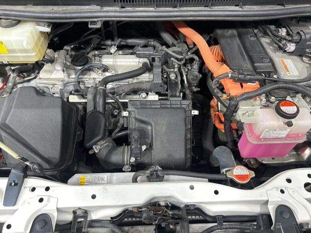 �e�؁E���J�Ȑ�僁�J�j�b�N�X�^�b�t������!�E�Ԍ��E�_�������E���̓��̏C���ȂǃA�t�^�[�T�[�r�X�����S�B���Ԃ̃J�X�^�}�C�Y���l�N�X�e�[�W�̃T�[�r�X�X�^�b�t�܂ł����k��������!