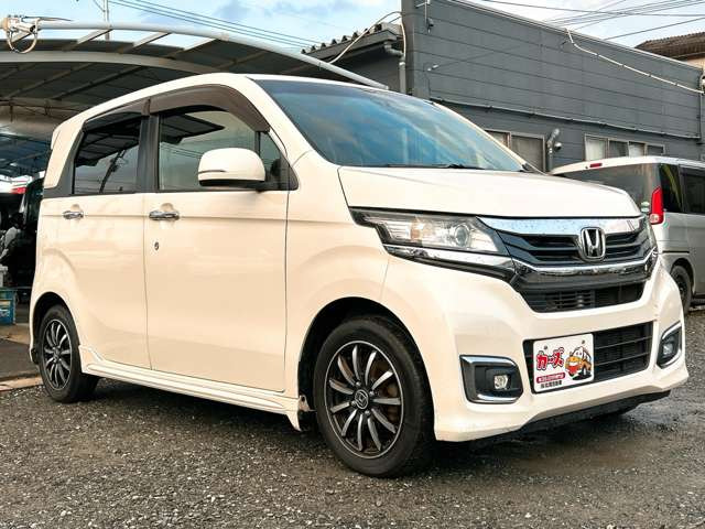 ���Ђ̍݌ɎԂ̓z�[���y�[�W���炲����������&rarr;https://keicars.net/