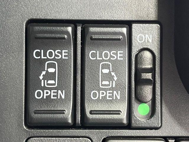 �y�����p���[�X���C�h�h�A�z�X�}�[�g�L�[��^�]�Ȃ̃X�C�b�`�Ō�ȗ����X���C�h�h�A�̊J���\���d��������͂����ăh�A���J����K�v�������A�����Ȃ��q�l�ł��ȒP�ɊJ���߂ł����K�ł���