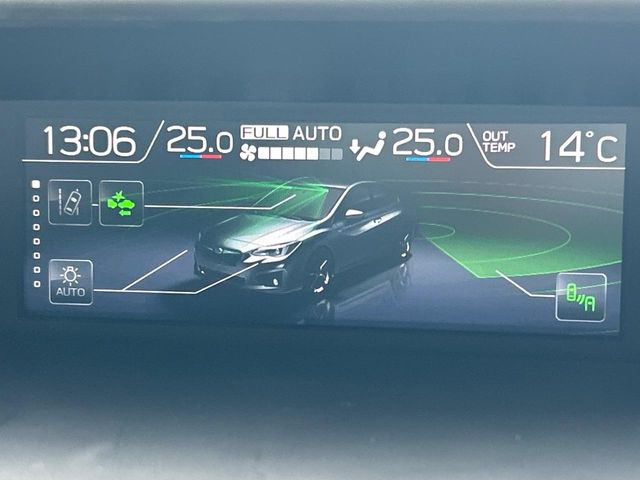 �y�A�h�o���X�h�Z�C�t�e�B�p�b�P�[�W�z�A�C�T�C�g�ɍX�Ȃ���S���v���X�B���p�����炵�A�����S�ȃh���C�u���x�����Ă������S��1��ł���