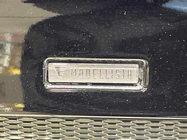 �y���f���X�^�G�A���z�l�C�̃��f���X�^�G�A���𑕒�!�N���}�̊O�ς����X�^�C���b�V���ɂȂ�A�X���ő��݊����ӂ��1��Ɂ􏫗������ւ��鎞�ɂ����Z�[���ɉe�����₷���A���l����l�C�̑����ł�!