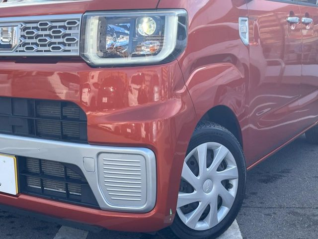 �yLED�w�b�h���C�g�z���V����ԑ��s�����ǍD�Ȏ��E���m�ۂ����S���ĉ^�]�ł��鍂�P�xLED�w�b�h���C�g�𑕔�!�_�����x�������A����d�͂��}�����Ă��܂��B