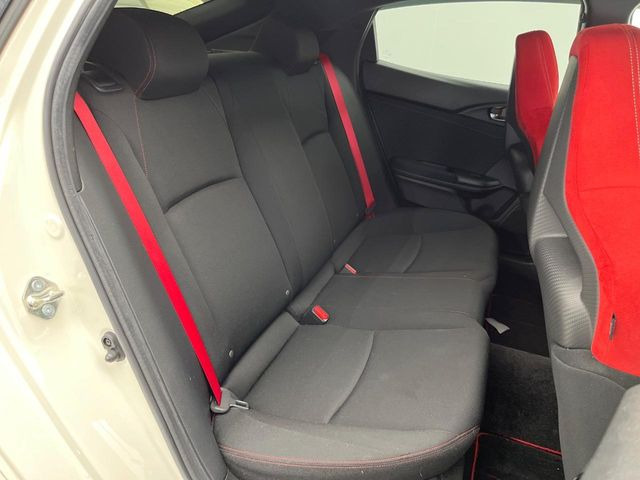 �㕔���Ȃ��C�ɂȂ�悤�ȃL�Y�E�����ւ��蓙�A�傫�ȃ_���[�W�͂Ȃ��A�ǍD�ȏ�Ԃł��B