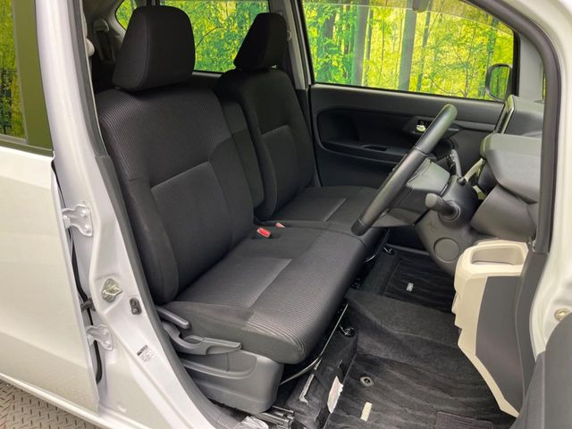 �^�]�ȃV�[�g���͎g�p�������Ȃ��A�ǍD�ȏ�ԂƂȂ��Ă��܂��B���J�Ɏg���Ă������Ƃ��悭�킩��܂��ˁB