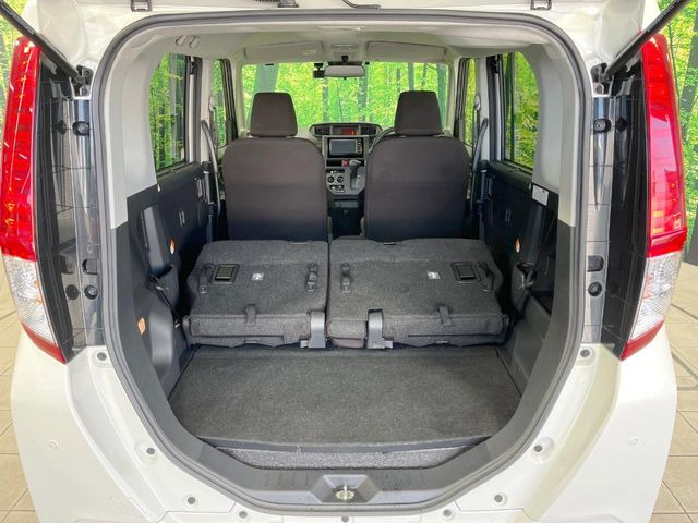 ��Ȃ��i�[����ƁA���ꂾ���̍L����!�V�[���ɍ��킹���V�[�g�A�����W�ŁA�傫�ȉו����ςނ��Ƃ��o���܂���