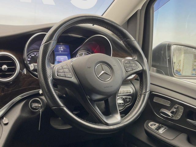 ���n���h�����̃X�������Ȃ��A���ꂢ�ȏ�Ԃ��ێ����Ă���܂��B�e�X�C�b�`���̓�����m�F�ς݂ł��B