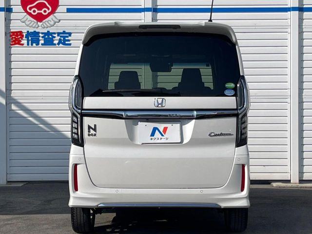 ���S�̍Œ�10�N�E���s�������ۏ�(�L��)�����p�ӁB�ۏؓ��e���[���͂������A�����_��&�I�C��������A�N�����x�̑S���E24���ԃ��[�h�T�[�r�X���t�т���Ă���܂��̂ł����S�������B