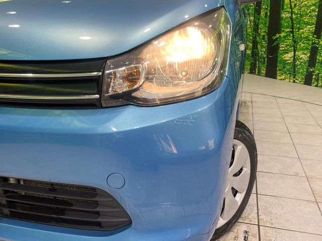 ��Ԃ�r�V���ɂ��ǍD�Ȏ��E�ň��S�ȑ��s������]�������ɂ́y���P�xLED�w�b�h���C�g�z�̎�t����������!�����̂��q�l�ɂ��D�]���������Ă���܂���