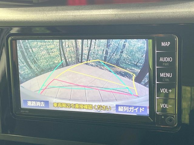 �y�o�b�N�J�����z���Ԏ��Ɍ�������A���^�C���f���Ŋm�F�ł��܂��B��^���Ǝ{�݂◧�̒��ԏ�ł̒��Ԏ���A��Ԃ̃o�b�N���ɑ劈��!�^�]�X�L���Ɋւ�炸�A����K�{�ƂȂ��������̂ЂƂł�!