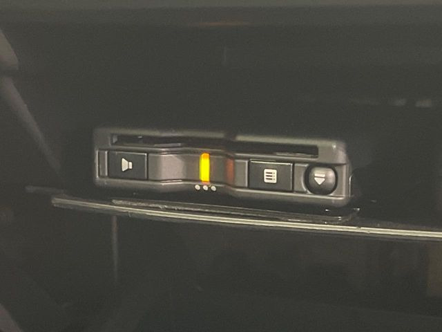 �yETC�z�������H�̗��������X�g���X�Ȃ��ʉ�!�b��̃X�|�b�g��T�[�r�X�G���A�ɑ����u�X�}�[�gIC�v���p���͕K�{�̃A�C�e���ł��B���X�ŃZ�b�g�A�b�v�����{�A���[�ԓ������炷���ɂ����p���������܂�!