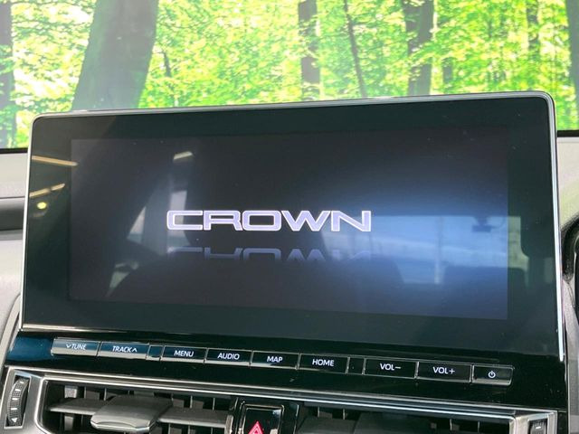 �y12.3�C���`���C�h�i�r�z�������ƃC���p�N�g�̂����^���C�h�i�r�𑕔��B�e��I�[�f�B�I����͂������A�������C�h��ʂł̃}�b�v2�����\���ȂǁA���֐��������i�r�ł���